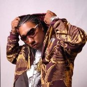 Baby Ranks - List pictures