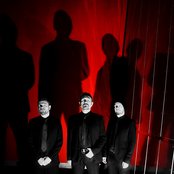 Therapy - List pictures