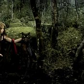 Lafee - List pictures