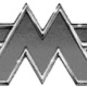 Eric Martin - List pictures