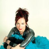 Rachael Sage - List pictures