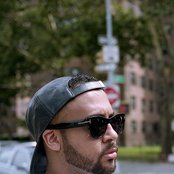 Bodega Bamz - List pictures