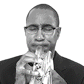 Ron Miles - List pictures