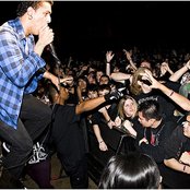 For Today - List pictures