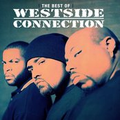 Westside Connection - List pictures