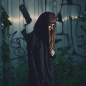 Emma Ruth Rundle - List pictures