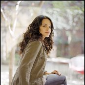 Norah Jones - List pictures