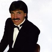 Diego Verdaguer - List pictures