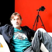 Cappella - List pictures