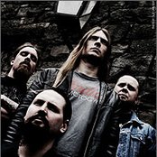 Grave - List pictures