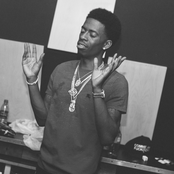 Rich Homie Quan - List pictures