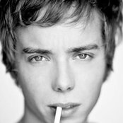 Mads Langer - List pictures