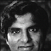 Deepak Chopra - List pictures