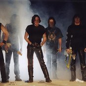 Àðèÿ - List pictures