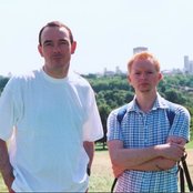 Friends - List pictures