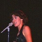 Helen Reddy - List pictures