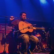 Rm Hubbert - List pictures