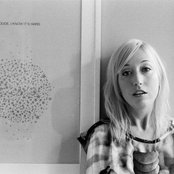 Anya Marina - List pictures