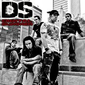 Digital Summer - List pictures