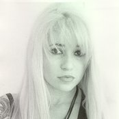 E.g. Daily - List pictures