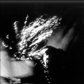 Lian Ross - List pictures