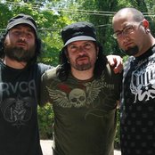 Prong - List pictures