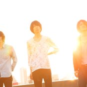 Indigo La End - List pictures