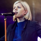 Aurora - List pictures