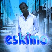 Eskimo - List pictures
