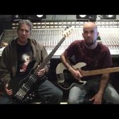 Tourniquet - List pictures