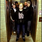 Bloodlined Calligraphy - List pictures