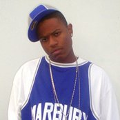 Ya Boy - List pictures