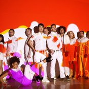 Escort - List pictures