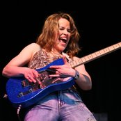 Erja Lyytinen - List pictures