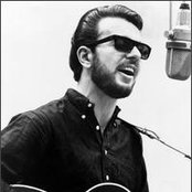 Dion - List pictures