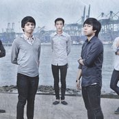 Villes - List pictures