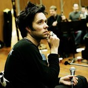 Rufus Wainwright - List pictures