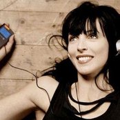 Nena - List pictures