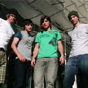 Powerspace - List pictures