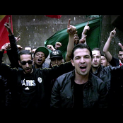 Sniper - List pictures