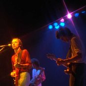 Dire Straits & Mark Knopfler - List pictures