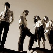 Cloud Control - List pictures