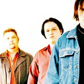 Happoradio - List pictures