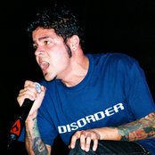 Adena - List pictures