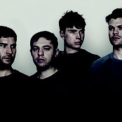 Everything Everything - List pictures