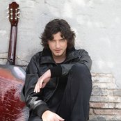 Manuel Carrasco - List pictures