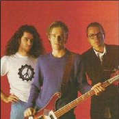 Engenheiros Do Hawaii - List pictures