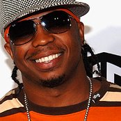 Saigon - List pictures