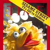 Sesame Street - List pictures