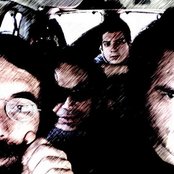 La Barranca - List pictures